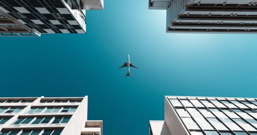 ホームポッドPFD